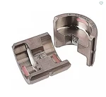 Thomas & Betts 15508SS Die 1/0 Pink. Fixed Price $270.00.