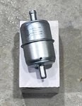 Fleetguard FF5239 Fuel Filter New. Fixed Price $18.99.