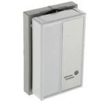 Johnson Controls W42AA-1C Room Humidistat 120/240V Spdt 10-90% Rh. Fixed Price $259.96.