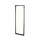 Rational 24.00.210 Inner Glass Pane Commercial Appliance Part. Fixed Price $921.46.