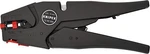 Knipex Self-adj. Wire Stripper, 8-32 Awg (12 40 200). Fixed Price $130.44.