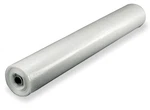 New! Polar Plastics Construction Film 16' X 100', Mil, Clear, C164. Fixed Price $34.99.