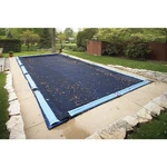 Bluewave Products Winter Covers WC564 Leaf Net For 20' X 40' Pool. Fixed Price $143.99.