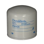 P564425 Filter Fits Donaldson Models. Fixed Price $43.99.