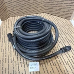 Lincoln K1797-50 Control Cable Extension M19649-50. 14PIN, 50FT/15.2M.. Fixed Price $499.99.