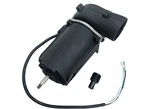 Planer Motor DW735X Assembly Compatible With Dewalt Fan. Fixed Price $239.99.