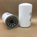 Hydraulic Filter Fits New Holland 47427164 81865736 82983474 F0NNB486BB. Fixed Price $68.00.