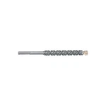 Dewalt DW5825 1-1/4'' 18'' 21-1/2'' 4-CUTTER Sds Max Rotary Hammer Bit. Fixed Price $74.95.
