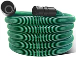 5M Dust Extractor Hose For Festool Electric Dry Mill Suction Tube Antistatic. Fixed Price $77.75.