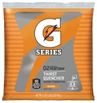 32PK 21OZ Org Gatorade. Fixed Price $202.61.