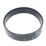 New Makita Oem 424589-8 Band Saw Rubber Tire XBP01. Fixed Price $14.64.