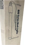 Ericson - 800 Series Work Light Led. Fixed Price $150.00.