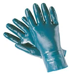 Memphis Glove 127-9786L Predalite Large Fully Nitrile Coated. Fixed Price $74.11.