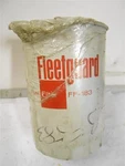 Fleetguard FF-183 Fuel Filter. Fixed Price $13.64.