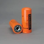 Donaldson P165332 Filter. Fixed Price $72.00.