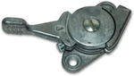 Wacker BS52Y, BS60Y Throttle Lever - 0084596. Fixed Price $22.95.