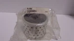 New Genuine Fleetguard LF634 Oil Filter. Free Shipping!. Fixed Price $12.95.