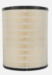 Replaces AF25590 Fleetguard Air Cleaner Filter , Mn. Fixed Price $193.20.