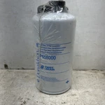 Donaldson Spin-on Fuel Filter P558000 (new Old Stock). Fixed Price $19.99.