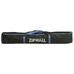 Zipwall ZPCB1 Carry Bag. Fixed Price $52.97.