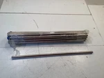 20 New J.e. Adams WTZ418 Chrome Wand Tube 1/4 X #5178D18P (A3). Fixed Price $56.50.
