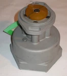 Altronic 590011-G Alternator, 24V Version Ii, CD1 CPU-90 Disn Ignition Systems. Fixed Price $292.85.