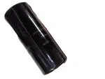 John Deere RE58935 Filter. Fixed Price $60.75.