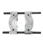 J4333A Proto-ease Gear & Bearing Separator Set 6IN Capacity 8PC. Fixed Price $178.94.