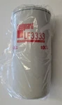 LF3333 Fleetguard Lube Filter. Fixed Price $31.00.
