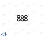 O-rings For Graco Fusion Cs Spray Gun (256771). Fixed Price $52.50.