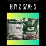 9-8253 Tip For Thermal Dynamics SL100 Plasma Torch. Fixed Price $35.99.