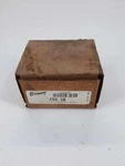Browning C5016 Double Strand Chain For C50-16 Coupling. Fixed Price $19.20.