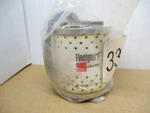 Fleetguard Fuel Filter FG-FF109. Fixed Price $24.00.