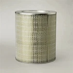 Donaldson P181036 Air Filter Primary Round. Fixed Price $105.44.