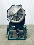 Greenlee 555CX Series Electric Conduit Pipe Bender 1/2"-2". Fixed Price $2999.99.