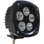 50W Led Flood Cat 216B 226B 236B2 262C 272D Skid Steer Loader 254-8155. Fixed Price $163.52.