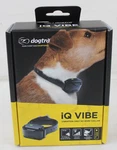 Dogtra Iq Vibe Vibration Only Bark Collar Rechargeable Waterproof New. Fixed Price $53.99.