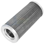 A-1810694M91-AI Oil Cooler Filter. Fixed Price $62.96.
