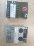 Bomag Module 05766772 Bc 672 RB2 Bw 211 214 Piece. Fixed Price $1525.75.