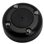 Seaview Marine Round Cable Gland Waterproof Stainless Steel Pass Through. Fixed Price $94.25.