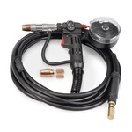 Miller Spoolmate Spoolgun (150A) 20FT (301272). Fixed Price $895.00.