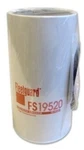 Fleetguard FS19520 (rocky Mountain Pack). Fixed Price $98.00.