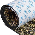 Boat Flooring Sheet 96 X45.6 Eva Foam Non Slip Green Oceanbroad Camouflage. Fixed Price $179.99.