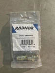 Radnor Item: 64003962 Couplers, HOSE-HOSE(WD2105) Set Of. Fixed Price $11.00.