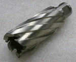 Hougen Rotahmach 12236 1-1/8" X 2" 3/4" M846180-083 Annular Cutter Bit. Fixed Price $64.99.