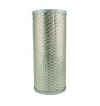 Fleetguard Hydraulic Filter Cartridge Part No: HF6097. Fixed Price $14.99.