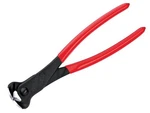 Knipex - Pince Coupante 200 Mm. Fixed Price $59.19.