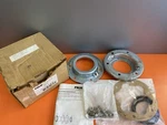 Falk Cover-grid Assembly 1050T20. Fixed Price $70.00.