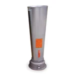 Air Systems Intl ASI-4100 Pneumatic Blower, Venturi, Steel. Fixed Price $888.99.
