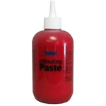 Red Tenax Universal Colouring Tint 10 Ounce. Fixed Price $29.90.
